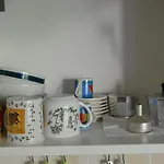 Ca Nter Viale Vicino Al Golfo Dei Poeti E Cinque Terre Apartmán *