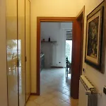 Appartamento Cà Nter Viale Vicino Al Golfo Dei Poeti E Cinque Terre *