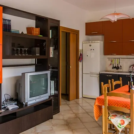 Ca 'nter Viale * Romito Magra