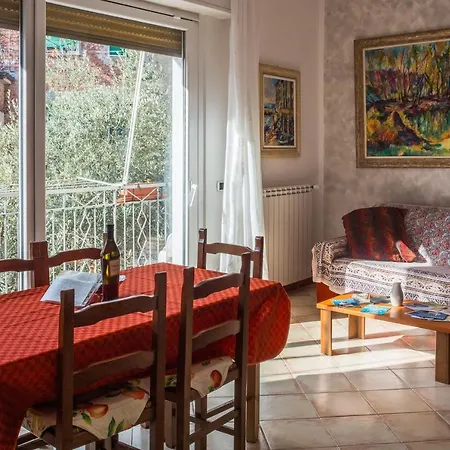 Lejlighed Ca 'nter Viale