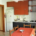 Апартаменты Ca Nter Viale Vicino Al Golfo Dei Poeti E Cinque Terre Romito Magra
