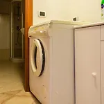 Ca Nter Viale Vicino Al Golfo Dei Poeti E Cinque Terre *