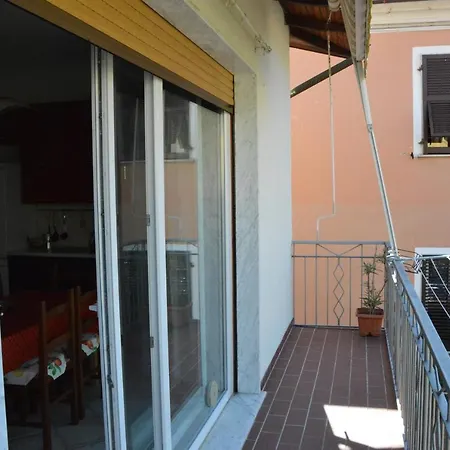 Ca 'nter Viale