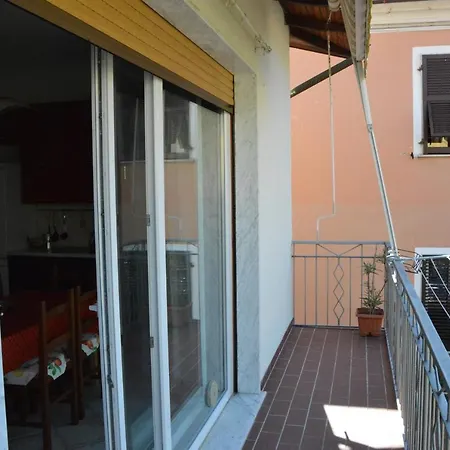 Ca Nter Viale Vicino Al Golfo Dei Poeti E Cinque Terre
