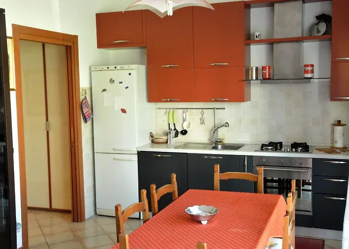 Apartment Ca Nter Viale Vicino Al Golfo Dei Poeti E Cinque Terre Romito Magra