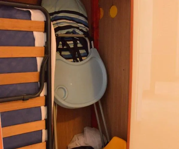 Apartment Ca Nter Viale Vicino Al Golfo Dei Poeti E Cinque Terre Romito Magra